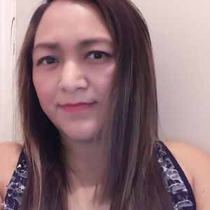 Meet your Posher, Doris